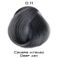 mix_0_11.png