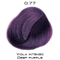 mix_0_77.png