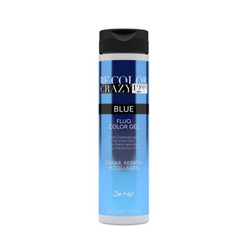 crazy_blue_1.jpg