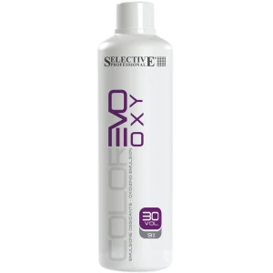 Selective EVO OXY 30 vol 9% emulsja aktywtor oksydant 1000ml