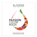 alter-ego-passion-color-mask-paleta-kolorow-karta-1.png