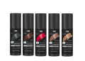RETOUCH-opakowania-5-kolorow-1.jpg