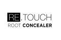 RETOUCH-LOGO-1.jpg