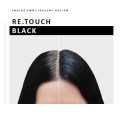 black-1.jpg