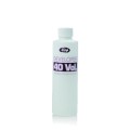 developer-125ml-40vol.jpg