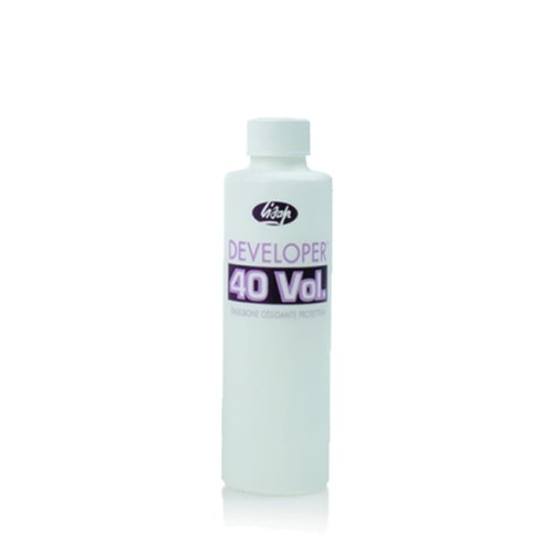 developer-125ml-40vol.jpg