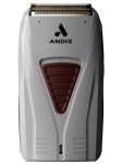 ANDIS  Profoil TS-1 bezprzewodowa golarka do brody i włosów