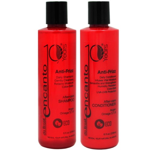 encanto-do-brasil-anti-frizz-2x236ml-zestaw.jpg
