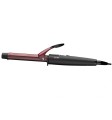 GAMA Professional Curling Iron Tourmaline lokówka turmalinowa 19mm 1