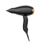 Suszarka do włosów Valera 9200 IONIC PLUS 2100W