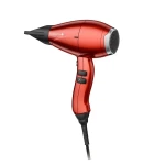 Suszarka do włosów Valera 9400 IONIC PLUS 2400W