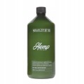 Selective Hemp odżywka nawilża olejek konopi 1000ml 1