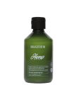 Selective Hemp szampon nawilżający olejek konopi 250ml 1