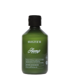 Selective Hemp szampon nawilżający olejek konopi 250ml