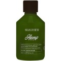 Selective Hemp odżywka nawilżająca olejek konopi 200ml 1