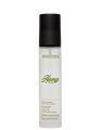 Selective Hemp Vegan Elixir odżywczy z olejkiem konopi 50ml 1