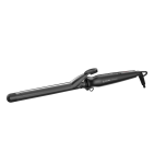 GAMA lokówka SALON CURL 25mm