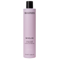 Selective On Care Silver Power szampon rozjaśnione włosy 250ml 1