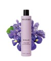 Selective On Care Silver Power szampon rozjaśnione włosy 250ml 5