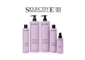 Selective On Care Silver Power szampon rozjaśnione włosy 250ml 6
