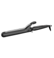 lokowka-gama-salon-curl-38mm (1).jpg