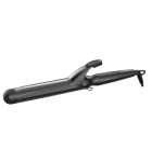 GAMA lokówka SALON CURL 38mm 