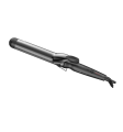 lokowka-gama-salon-curl-38mm (2).jpg