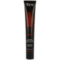 Tahe Advanced Barber Progressive szampon zmniejszający siwiznę 100 ml 2