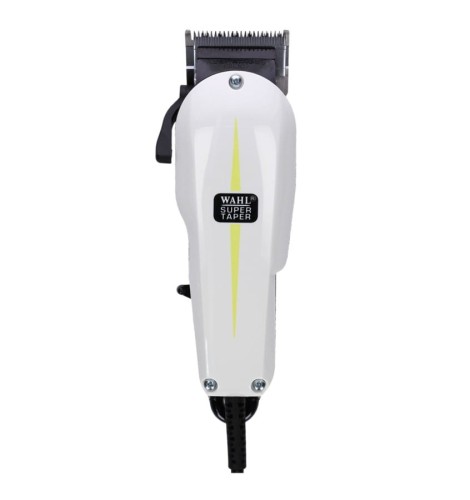 maszynka-wahl-super-taper-przewodowa.jpg