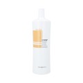 Fanola Nourishing odżywka regenerująca do włosów 1000ml 1