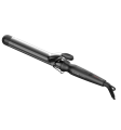 lokowka-gama-salon-curl-32mm.jpg
