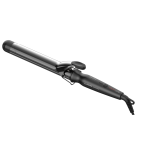 GAMA lokówka SALON CURL 32mm