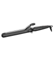 lokowka-gama-salon-curl-32mm (1).jpg