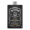 Bandido Beard szampon do brody i wąsów 250ml 1