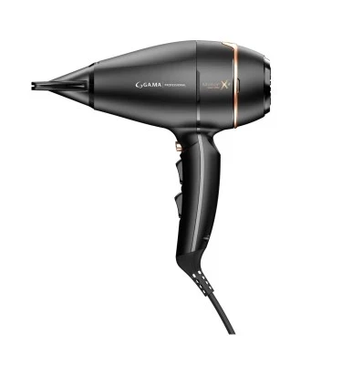 suszarka-gama-bravo-90-x8-oxy-active-_1__webp.webp