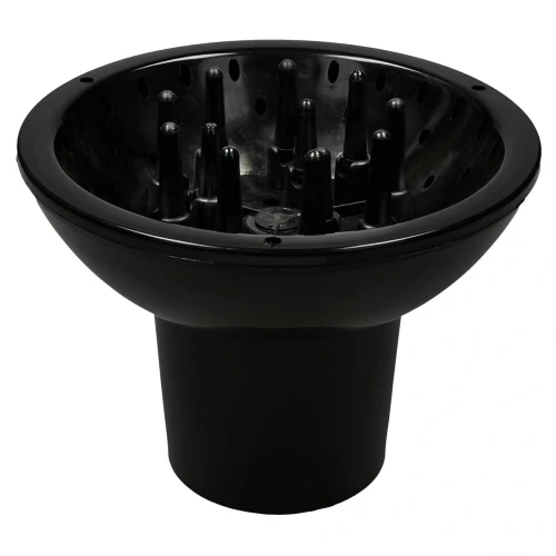 dyfuzor-uniwersalny-fox webp.webp