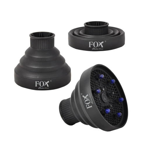FOX-dyfuzor-silikonowy webp.webp