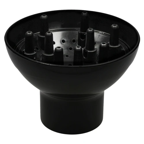 dyfuzor-suszark-smart webp.webp