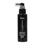 Tahe Thermo Protector spray termoochronny Anti Frizz 100ml