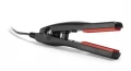 Mini volumizer Cera karbownica compact styling 1