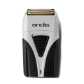 ANDIS TS-2 golarka do brody folia hipoalergiczna 1