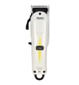 Wahl Super Taper Cordless maszynka bezprzewodowa 2