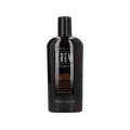 American Crew 24h Deodorant Body Wash żel prysznic 450ml