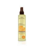 Spray termoochronny Placenta Life Lisso Keratina 250 ml