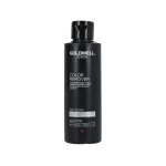 Goldwell System Color Remover Skin – Preparat do usuwania farby ze skóry 150 ml