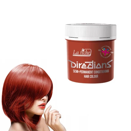 La-riche-Flame w.webp