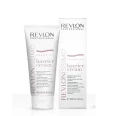 Revlon Barrier Cream krem chroniący skórę głowy 100ml 1