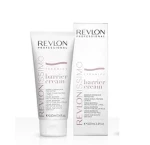 Revlon Barrier Cream krem chroniący skórę głowy 100ml