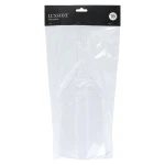 Maska Osłona do lakierowania włosów cięcia grzywki