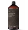 SOLARI LAB Szampon Odżywczy z Olejkiem Arganowym 250/1000 ml 2
